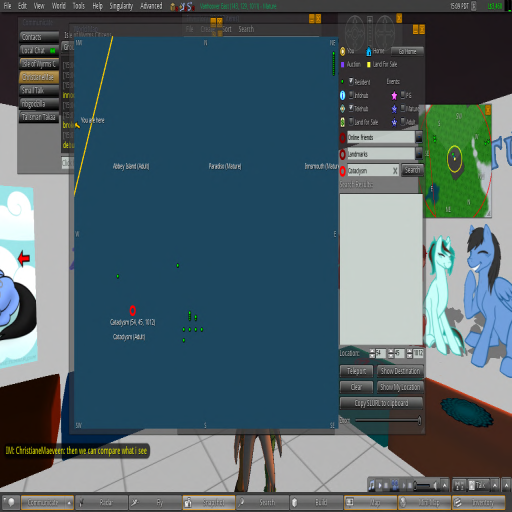 [BUG-6269] Grid map textures are NOT loading · Issue #14146 ...