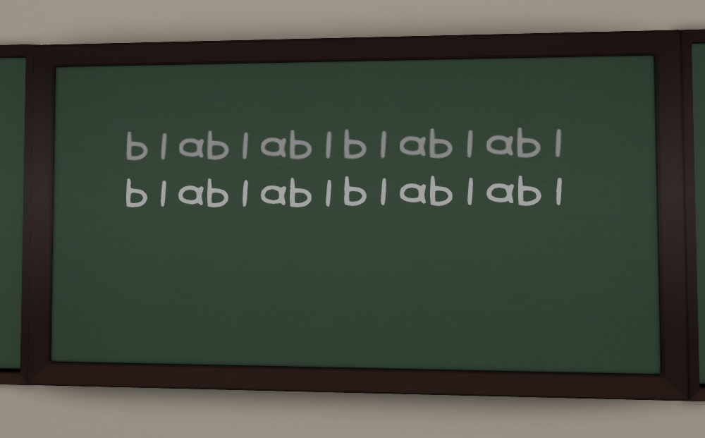 [BUG-10385] Textures with an Alpha-channel are shaded very dark at ...