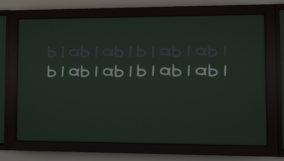 [BUG-10385] Textures with an Alpha-channel are shaded very dark at ...